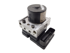 Pompe Abs Renault Twingo 2 8200403322F 10.0970-1409.3 ATE 1434