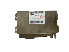 Calculateur IAW16F.EB 46467018 61602.063.02 Fiat Magneti Marelli 16001