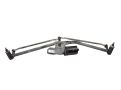 Tringlerie D'essuie Glace VW T4 701955603 701955113B