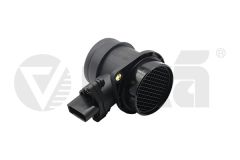 Débimètre D’air 06A906461G 19060194901 VW Audi Seat Skoda Vika