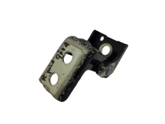 Charnière De Portes Citroen Peugeot Opel 1608322680