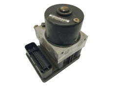 Pompe Abs Ford Fiesta Fusion 2S61-2M110-CD 10.0960-0100.3 67929