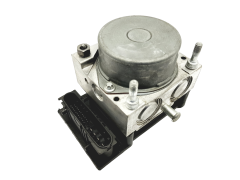 Pompe Abs Clio 3 Renault 0265800559 8200747140 Bosch 46273