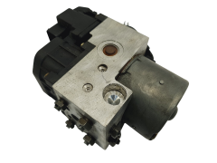 Pompe Abs Lancia Y 46547226 0265216614 0273004414 62636