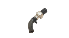 Capteur De Pression Des Gaz D'echappement 8201000764 223214784R 1.6dci Renault