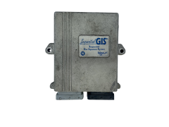 Calculateur LPG 10R-020775 67R-010157 110R-006005 Seguential GIS 52180