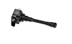 Bobine D`Allumage Nouvelle Original 224481KC0A Renault Nissan