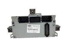 Calculateur BSI Fiat 51915644 503440810301 NBC198T.03 Magneti Marelli 20517