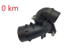 Tuyau De Turbine 165762274R 1243977S03 2.0 dCi Renault Trafic 3 Vivaro 2 0km Tuyau De Turbine 165762274R 1243977S03 2.0 dCi Renault Trafic 3 Vivaro 2 0km