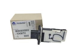 Débimètre D’air Nouvelle Original 226807131R 93450753 Opel Renault