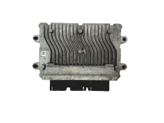Calculateur 9664127180 21586048-9A PSA Valeo 25030