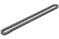 Chaîne de distribution Pour VW Audi 07K109231A B1C010 Borsehung