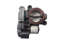 Boitier Papillon D’admission Renault Opel 161A09278R A2C84198300 1.6 DCI 2637 Boitier Papillon D’admission Renault Opel 161A09278R A2C84198300 1.6 DCI 2637