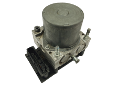 Pompe Abs Citroen Peugeot 9660779880 0265800415 0265231522 67669