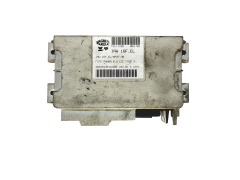 Calculateur Fiat 46545145 Magneti Marelli 21770