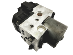 Pompe Abs Audi A4 VW Passat B5 8E0614111AB 0273004281 46902