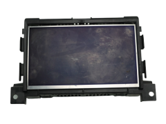Affichage Navigation Opel Astra H Zafira B 13111166 5WK70034 1165 Affichage Navigation Opel Astra H Zafira B 13111166 5WK70034 1165