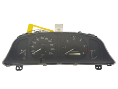 Bloc Compteurs Vitesse Toyota Corolla 83800-12891 257310-4320 