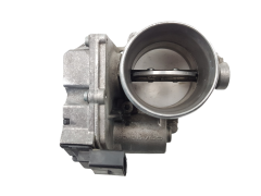 Boitier Papillon D’admission Ford 7V2Q-9E926-AB A2C53238880