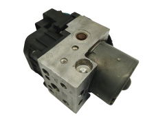 Pompe Abs Opel Zafira Astra G 90581417 0273004362 0265216651 Bosch 65837
