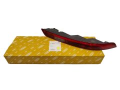 Phare De Voiture Arrière Droit Audi Q5 80A945070 99451827002 DPA