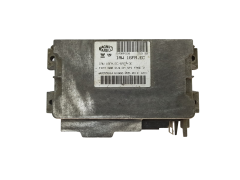 Calculateur IAW 16FM.EC 46555914 61602.095.03 Fiat Magneti Marelli 17026