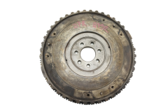 Volant Moteur Renault Safrane 2.0 8v J7R732 