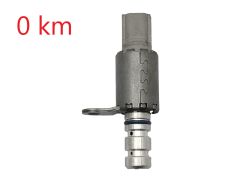 Electrovanne 152417113R 1.5 2.0 DCI Renault Dacia Opel Nissan 0km Electrovanne 152417113R 1.5 2.0 DCI Renault Dacia Opel Nissan 0km