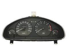 Bloc Compteurs Vitesse Mitsubishi Carisma MR270098 0P0179101 UKNSI