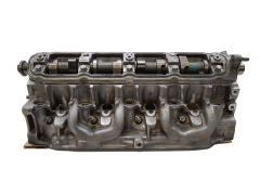 La Culasse, Renault Megane Scenic 7701472122 0203 1.9 DTI F9Q734 