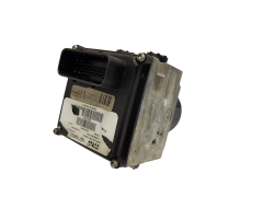 Pompe Abs Peugeot 407 15710602 9660067280 TRW 4494