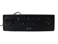 ca41-jj1000eby ca41-jj1000eby