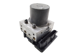 Pompe Abs Renault Megane 2 Scenic 2 8200551143 0265950595 0265234468 2356