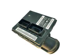 Calculateur A0295453632 A1661404000 Mercedes VDO 32849
