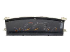 jj6877eby jj6877eby