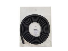 Joint De Portes Original 8200678121 7684200Q0A Renault Nissan