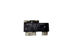 ca27-pk11530eby ca27-pk11530eby