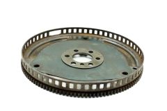 ca44-mk1121eby ca44-mk1121eby