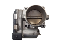 Boitier Papillon D’admission Ford DS7E-9F991-BB 0280750576 2.0