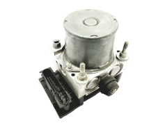 Pompe Abs Fiat Panda 46802215 0265800306 Bosch 39005