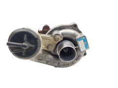 Turbocompresseur 54359700000 54391015080 8200409830 1.5 DCI Renault Nissan 1002