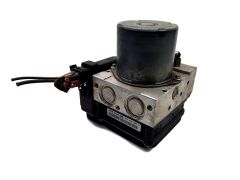 ef2-dh3734eby