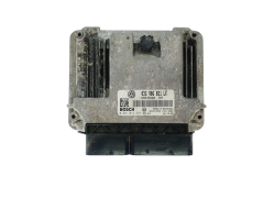 Calculateur Seat 03G906021LK 0281013279 Bosch 38021