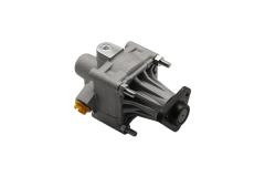 Pompe De Direction Assistée Pour Audi 026145155B 11451812101 Vika