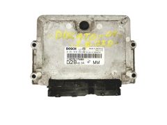 ca43-db14574eby ca43-db14574eby