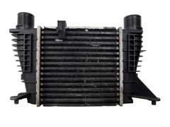 jj10863eby jj10863eby