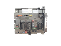 Calculateur BSM B3 9650664080 PSA Delphi 59143 Calculateur BSM B3 9650664080 PSA Delphi 59143