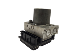 Pompe Abs Ford Transit 6C11-2C405-AD 0265950399 Bosch