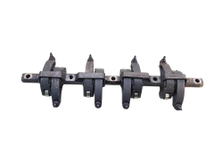 Rotule Rattrapage Jeu Soupape 7700273618 8200752920 1.6 8V K7M Renault Dacia Rotule Rattrapage Jeu Soupape 7700273618 8200752920 1.6 8V K7M Renault Dacia