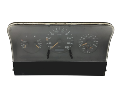 Bloc Compteurs Vitesse Mercedes Sprinter 0005421201 40699 Bloc Compteurs Vitesse Mercedes Sprinter 0005421201 40699
